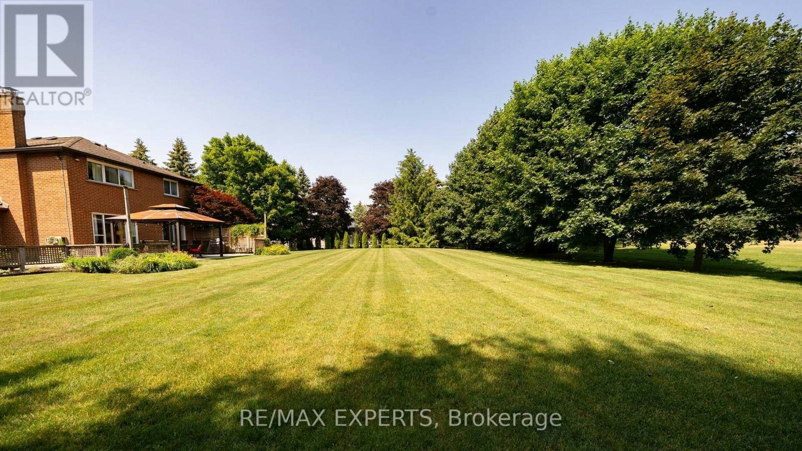 10 Kehoe Court, King, ON, L0G 1N0 - 24