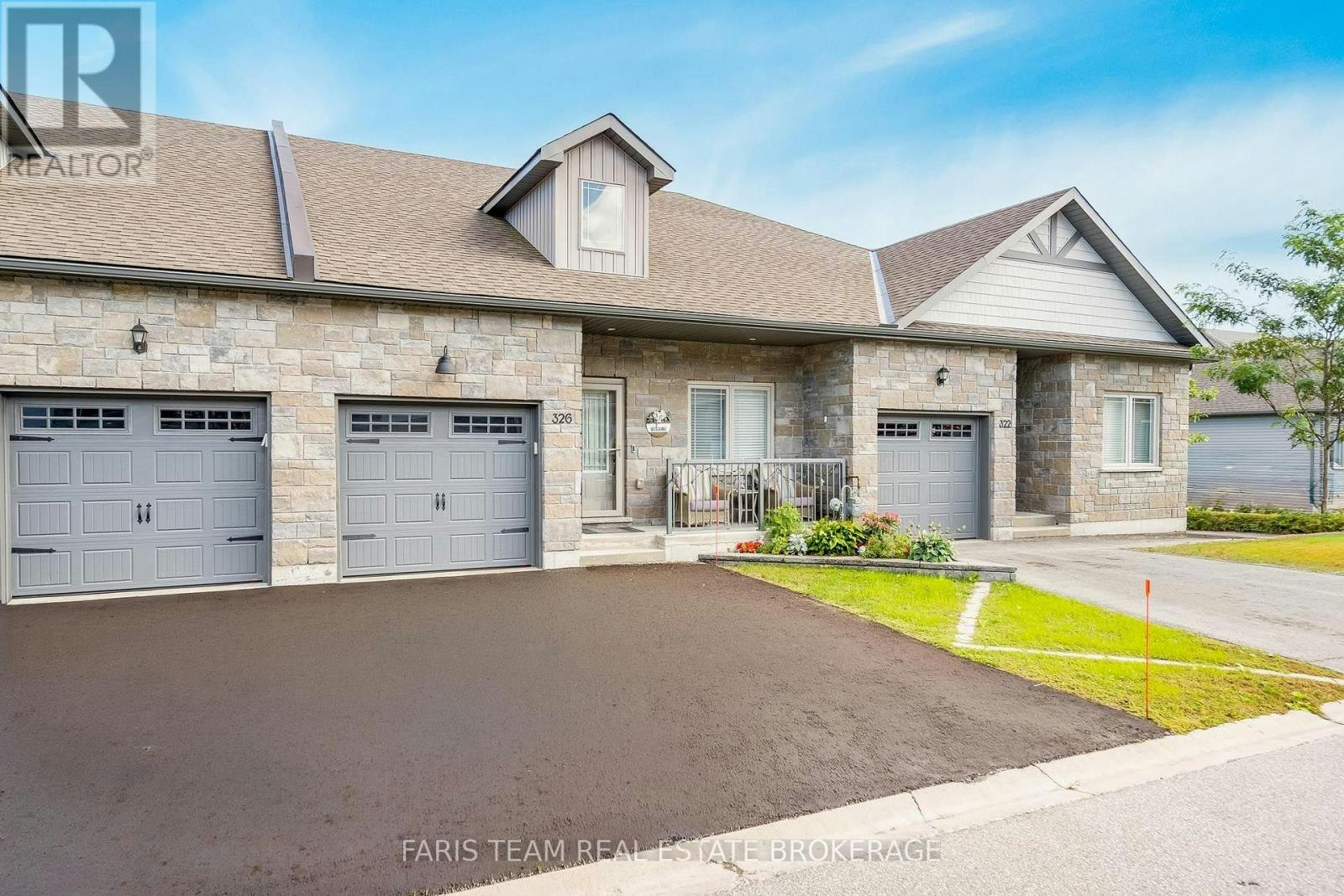 326 Lucy Lane, Orillia, ON, L3V 8L3