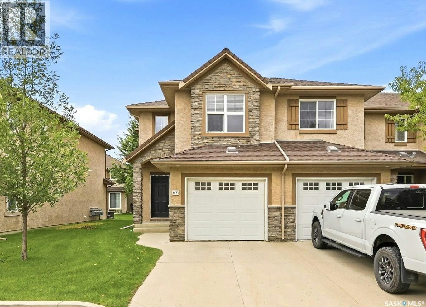 606-710 Gordon Road, Saskatoon, SK, S7T 0J6
