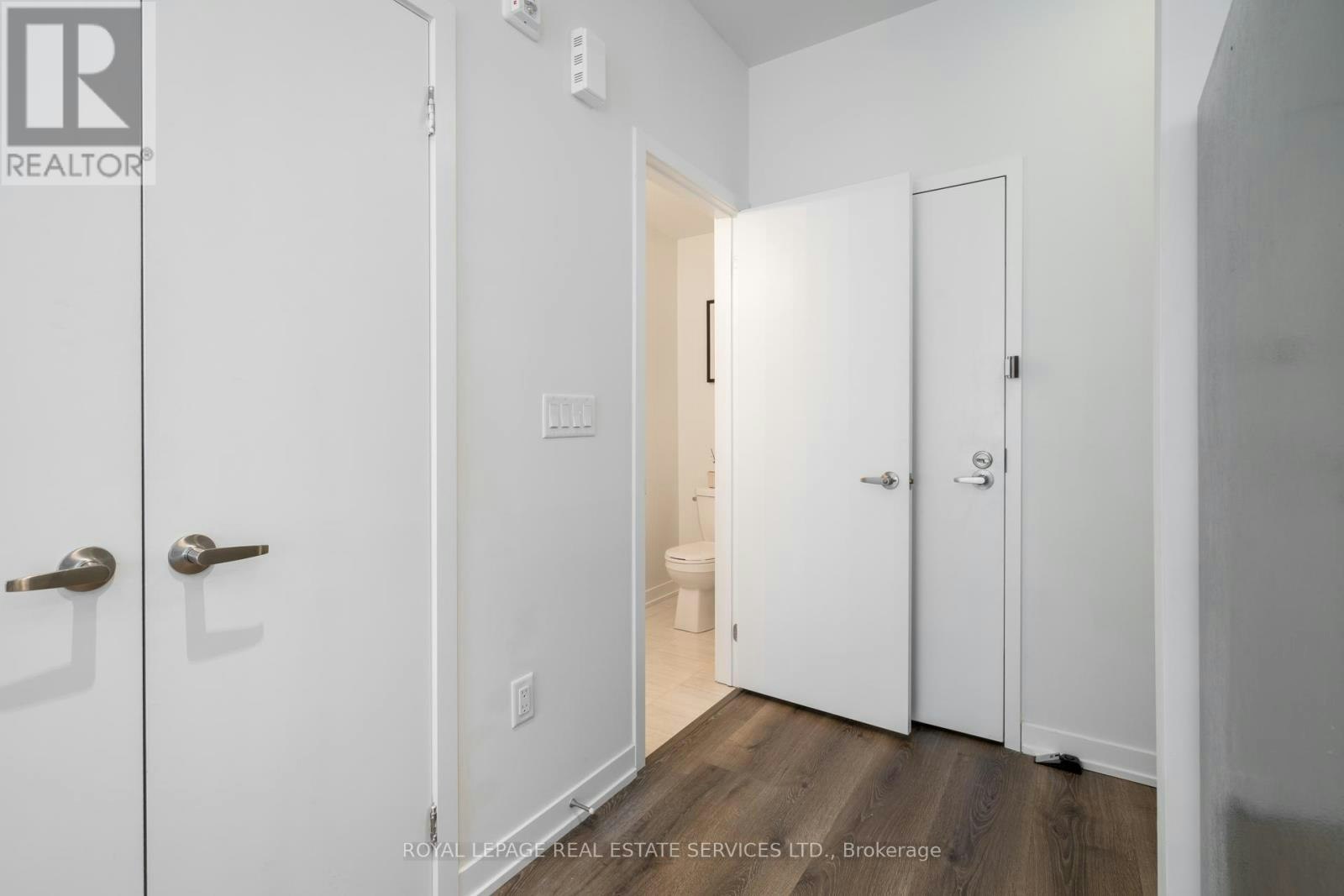 11-3425 Ridgeway Drive, Mississauga, ON, L5L 0B9 - 7