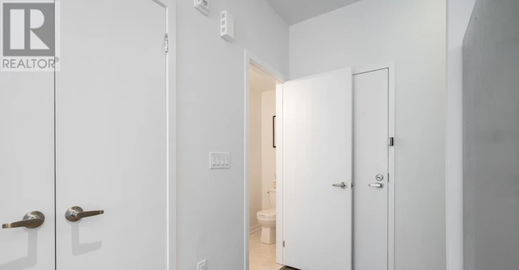 11-3425 Ridgeway Drive, Mississauga, ON, L5L 0B9 - 7