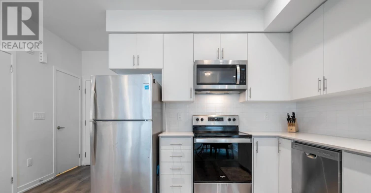 11-3425 Ridgeway Drive, Mississauga, ON, L5L 0B9 - 4