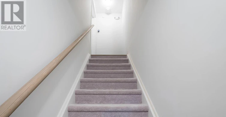 11-3425 Ridgeway Drive, Mississauga, ON, L5L 0B9 - 2
