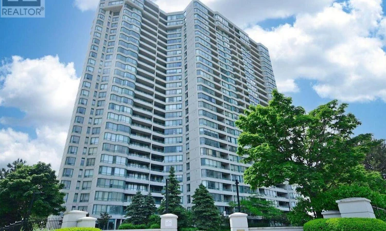 1806-550 Webb Drive