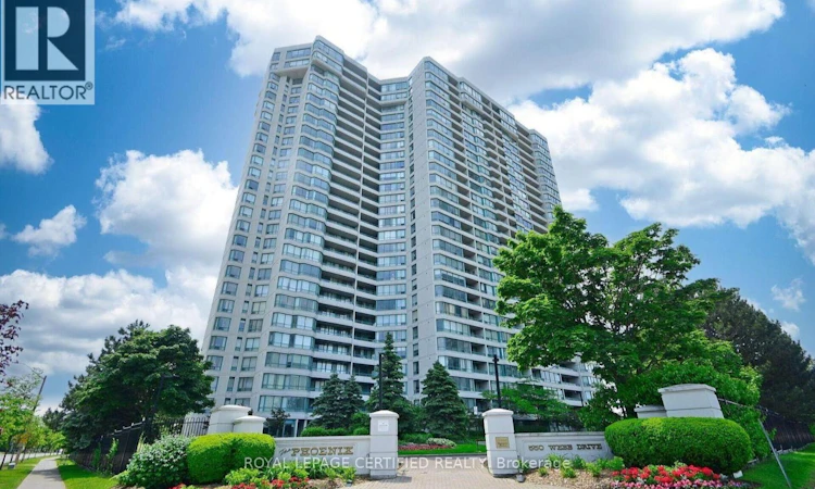 1806-550 Webb Drive