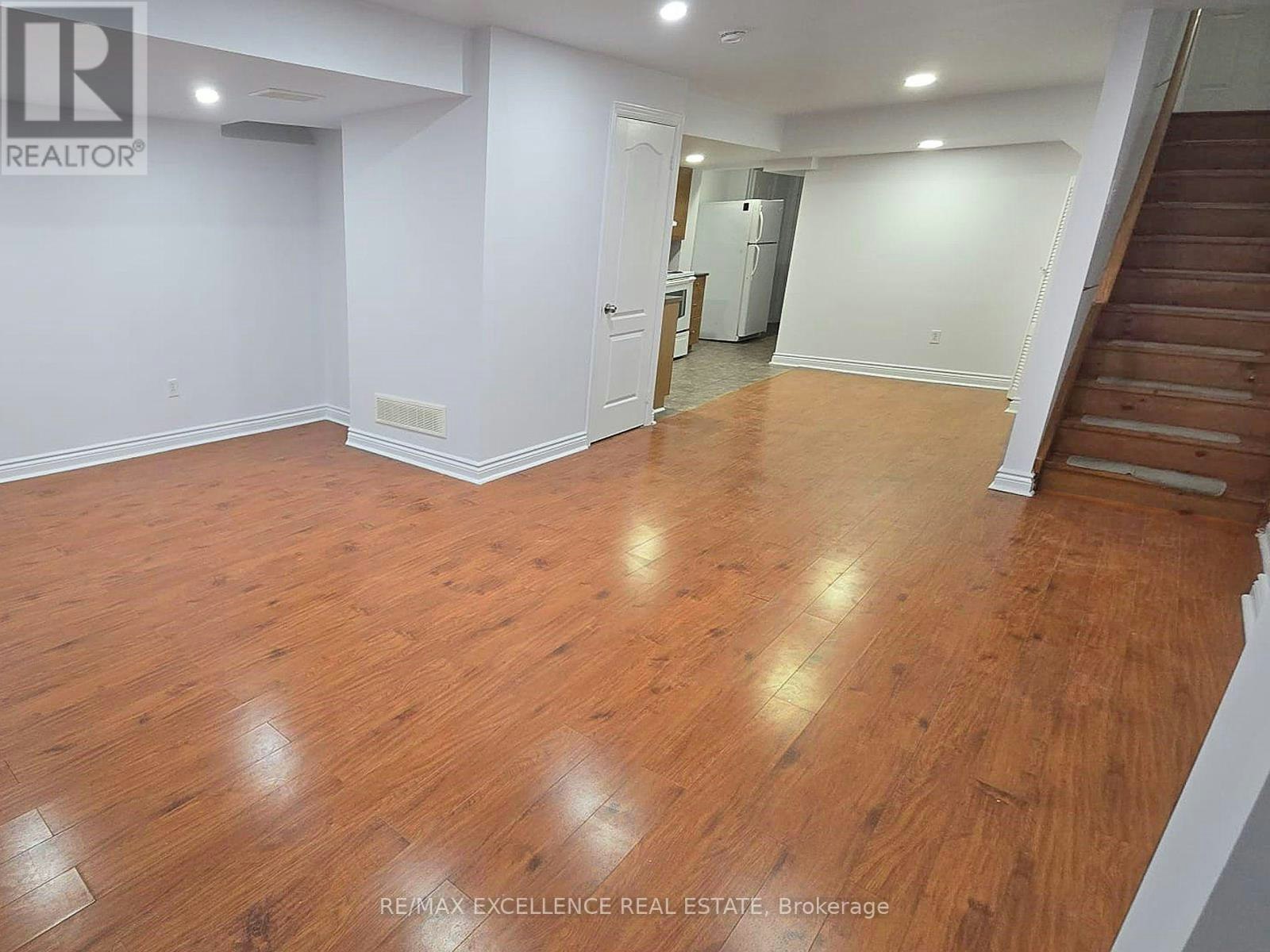 5553 Bonnie Street, Mississauga, ON, L5M 0N7