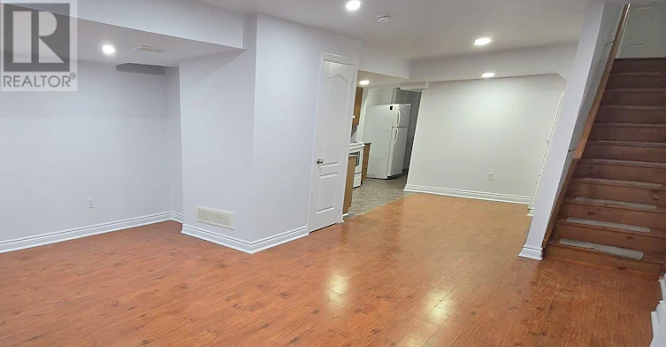 5553 Bonnie Street, Mississauga, ON, L5M 0N7