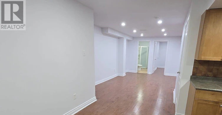 5553 Bonnie Street, Mississauga, ON, L5M 0N7 - 2