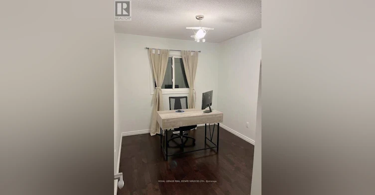 496 River Glen Boulevard, Oakville, ON, L6H 6C1 - 10