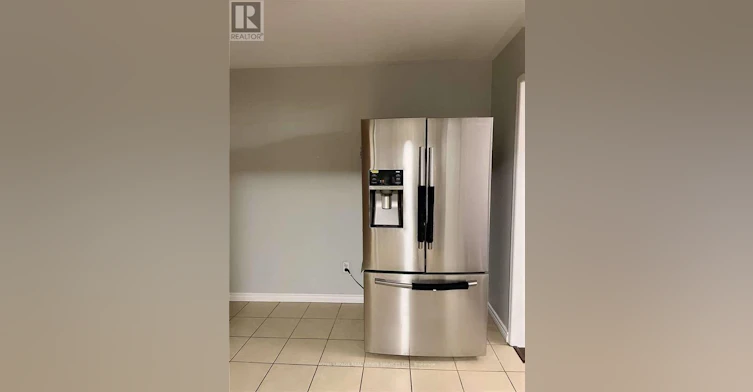 496 River Glen Boulevard, Oakville, ON, L6H 6C1 - 4