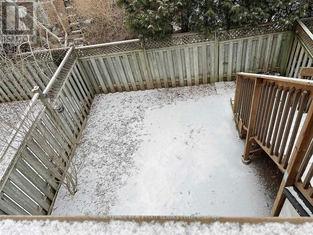 496 River Glen Boulevard, Oakville, ON, L6H 6C1 - 15