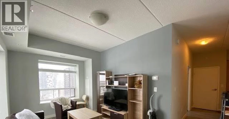 1507-318 Spruce Street, Waterloo, ON, N2L 3M7 - 4