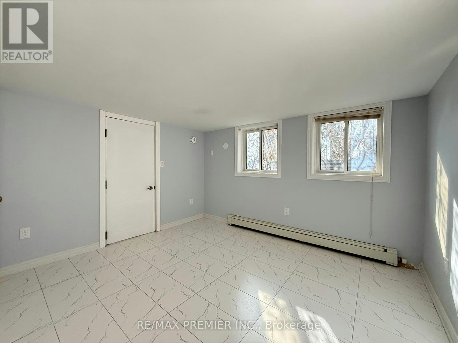 LOWER-288 Scott Street, St. Catharines, ON, L2N 1J3 - 7