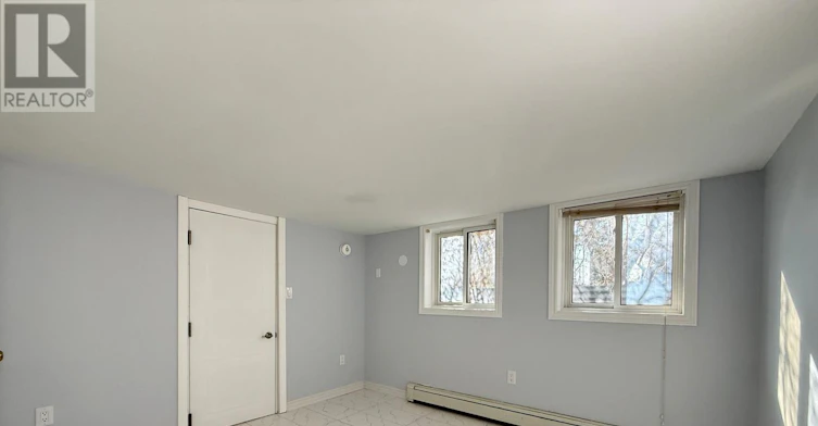 LOWER-288 Scott Street, St. Catharines, ON, L2N 1J3 - 7