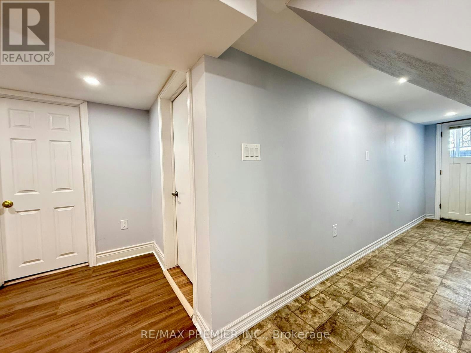 LOWER-288 Scott Street, St. Catharines, ON, L2N 1J3 - 8