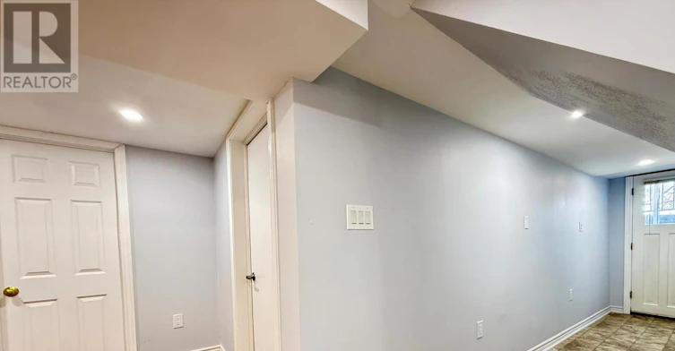 LOWER-288 Scott Street, St. Catharines, ON, L2N 1J3 - 8