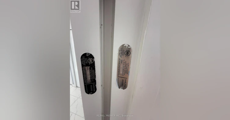LOWER-288 Scott Street, St. Catharines, ON, L2N 1J3 - 20