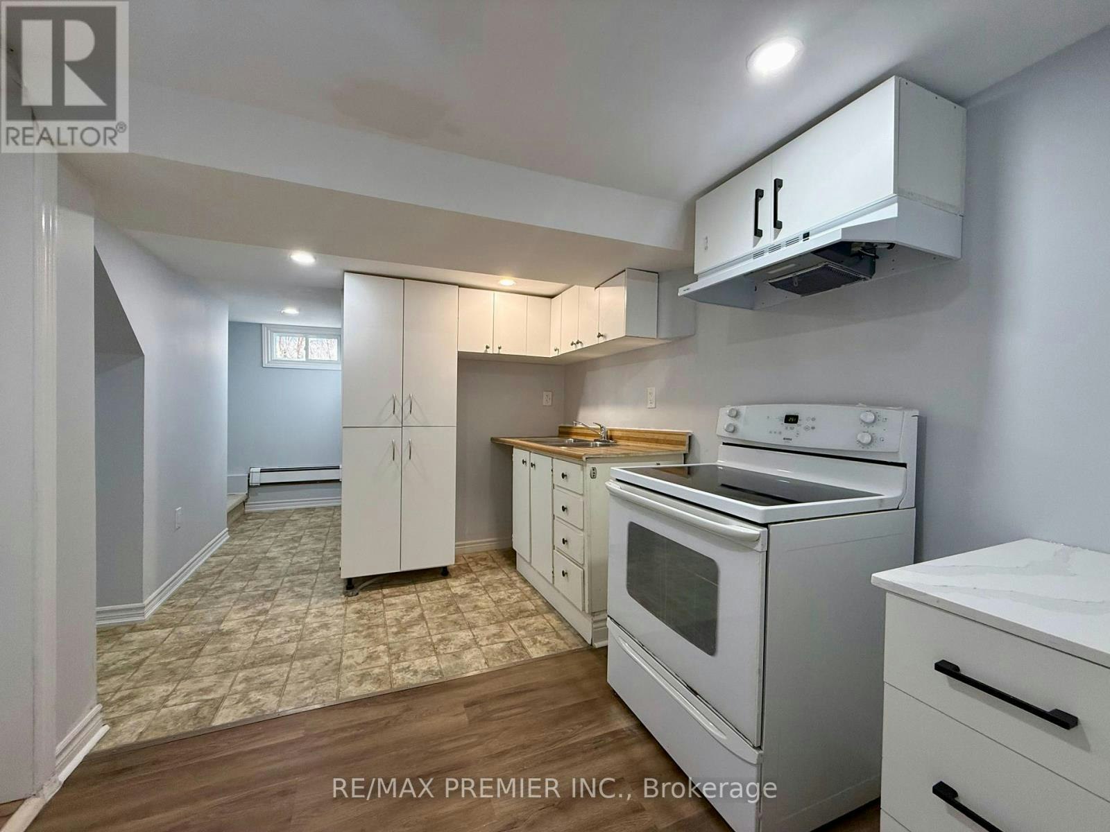 LOWER-288 Scott Street, St. Catharines, ON, L2N 1J3 - 13