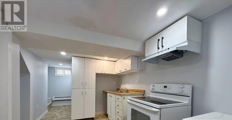 LOWER-288 Scott Street, St. Catharines, ON, L2N 1J3 - 13