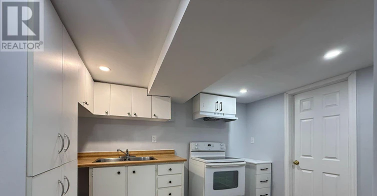 LOWER-288 Scott Street, St. Catharines, ON, L2N 1J3 - 10