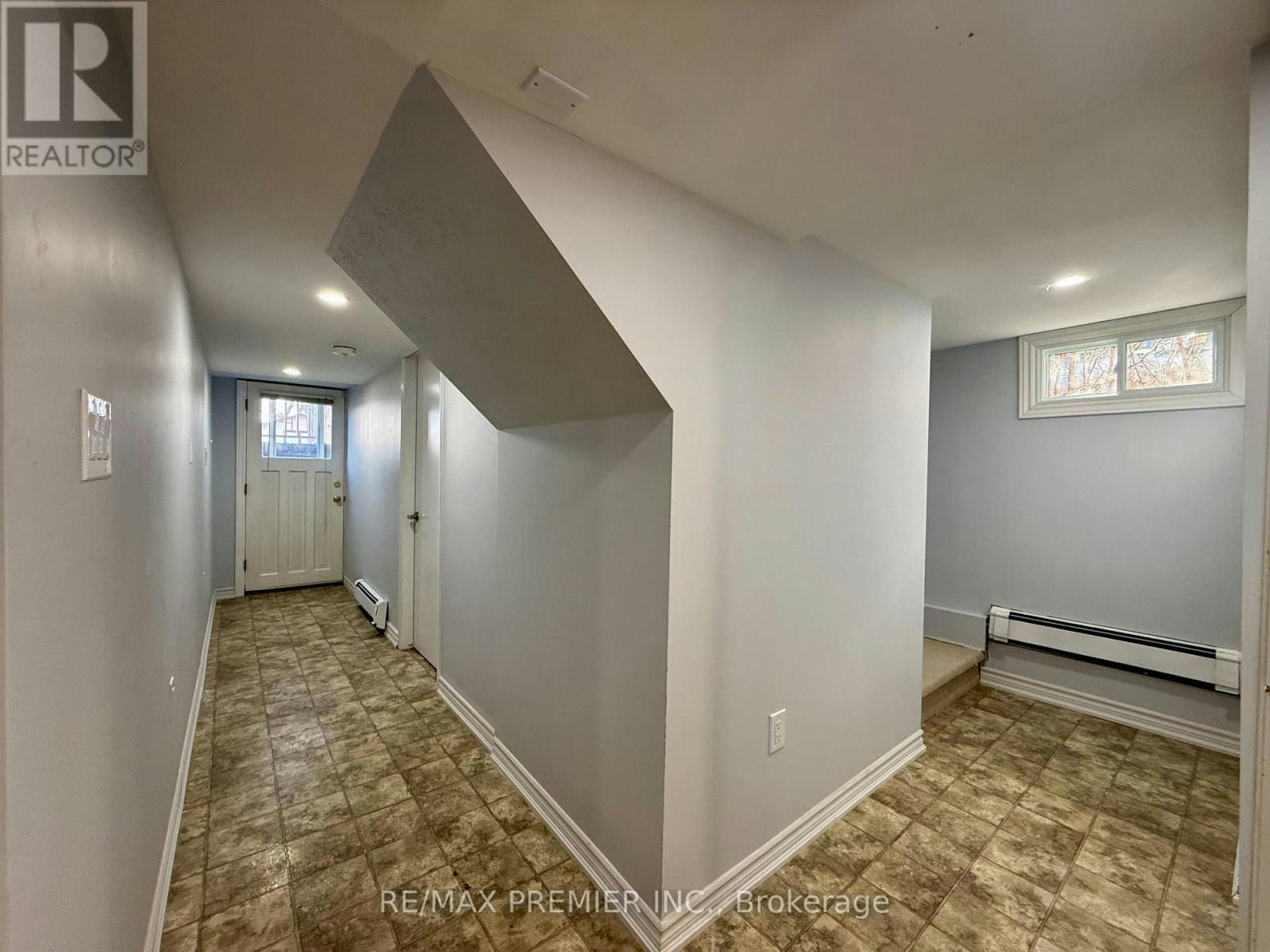 LOWER-288 Scott Street, St. Catharines, ON, L2N 1J3 - 14