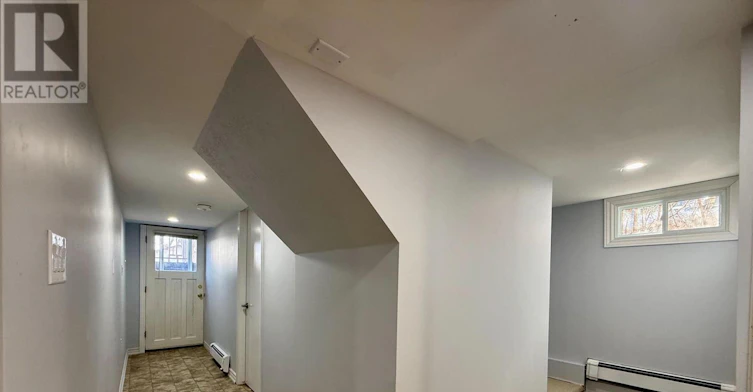 LOWER-288 Scott Street, St. Catharines, ON, L2N 1J3 - 14