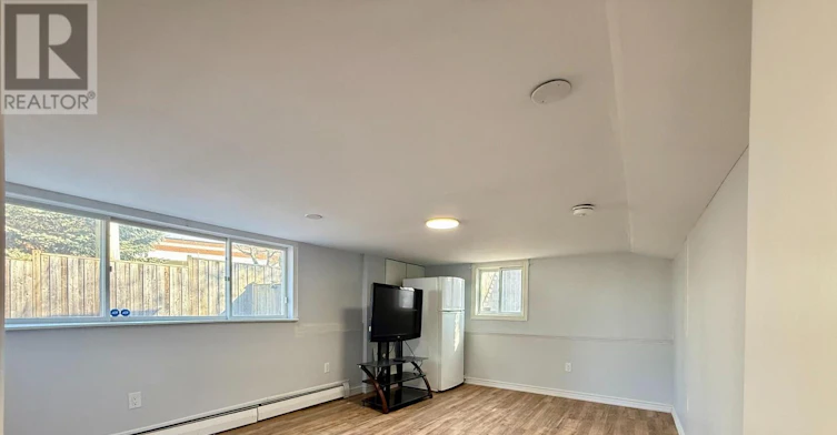 LOWER-288 Scott Street, St. Catharines, ON, L2N 1J3