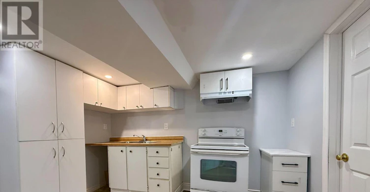 LOWER-288 Scott Street, St. Catharines, ON, L2N 1J3 - 11