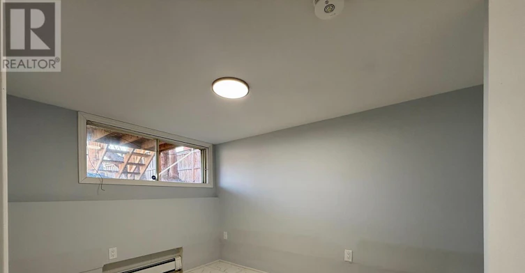 LOWER-288 Scott Street, St. Catharines, ON, L2N 1J3 - 6
