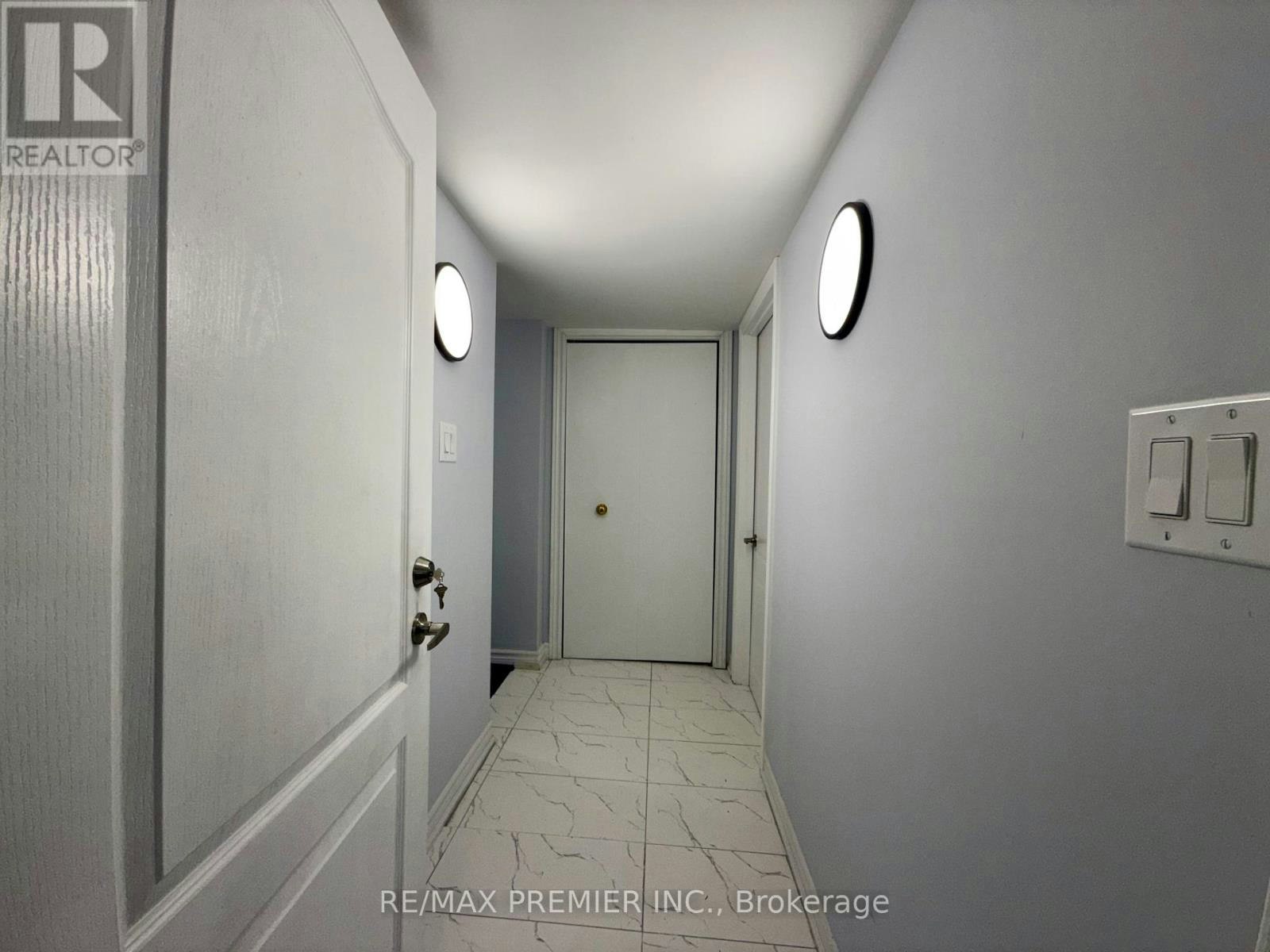 LOWER-288 Scott Street, St. Catharines, ON, L2N 1J3 - 5