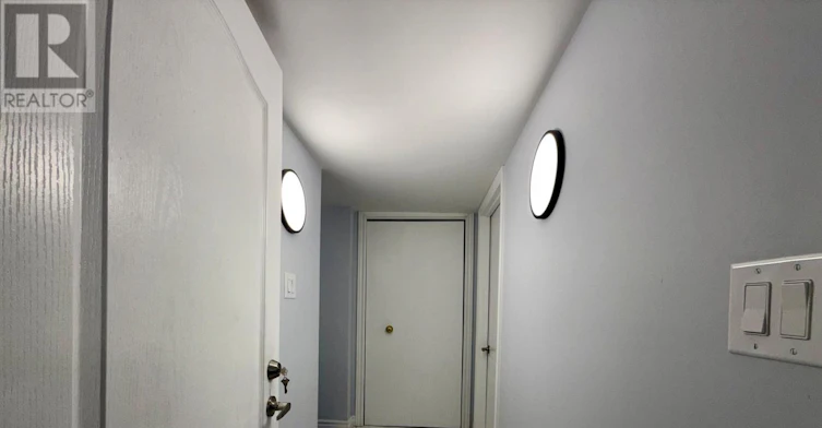LOWER-288 Scott Street, St. Catharines, ON, L2N 1J3 - 5