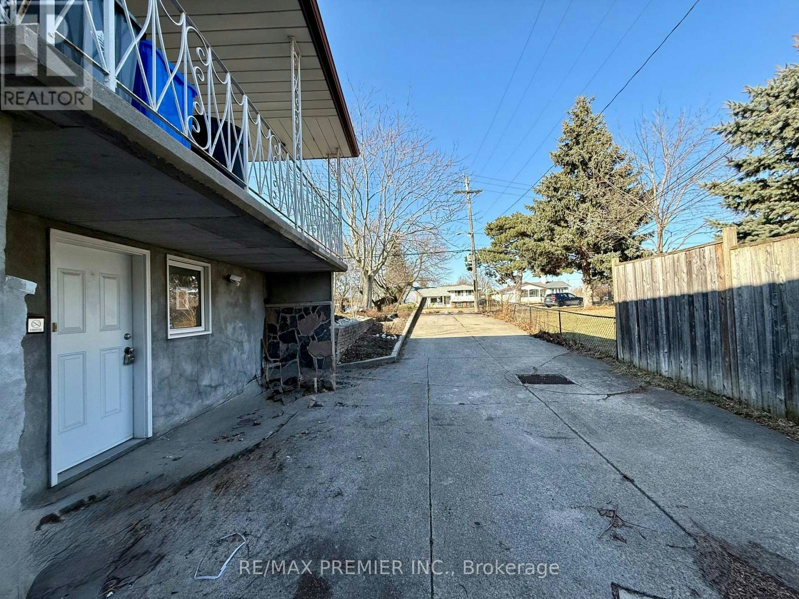 LOWER-288 Scott Street, St. Catharines, ON, L2N 1J3 - 22