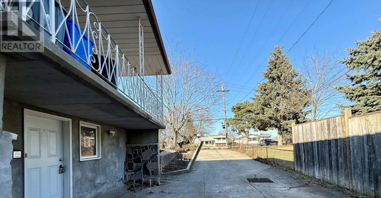 LOWER-288 Scott Street, St. Catharines, ON, L2N 1J3 - 22