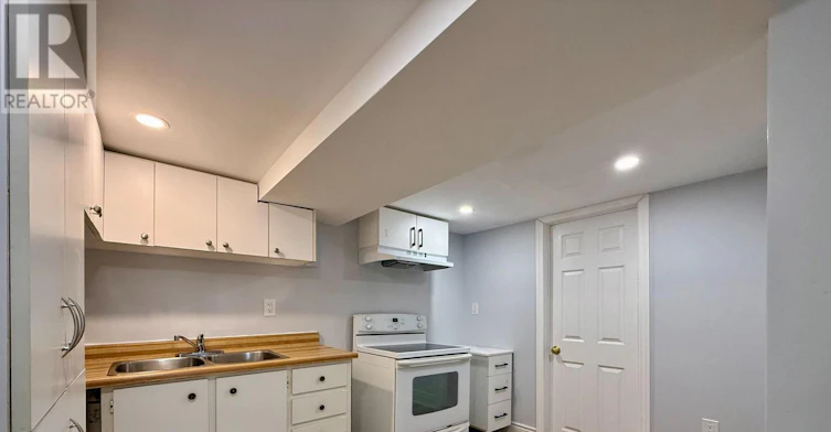 LOWER-288 Scott Street, St. Catharines, ON, L2N 1J3 - 9