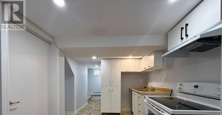 LOWER-288 Scott Street, St. Catharines, ON, L2N 1J3 - 12