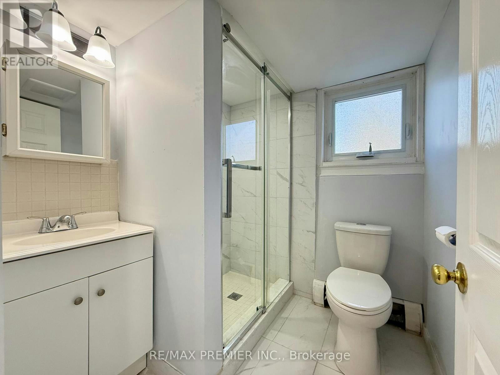 LOWER-288 Scott Street, St. Catharines, ON, L2N 1J3 - 18