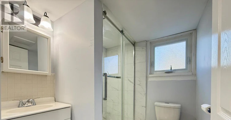 LOWER-288 Scott Street, St. Catharines, ON, L2N 1J3 - 18