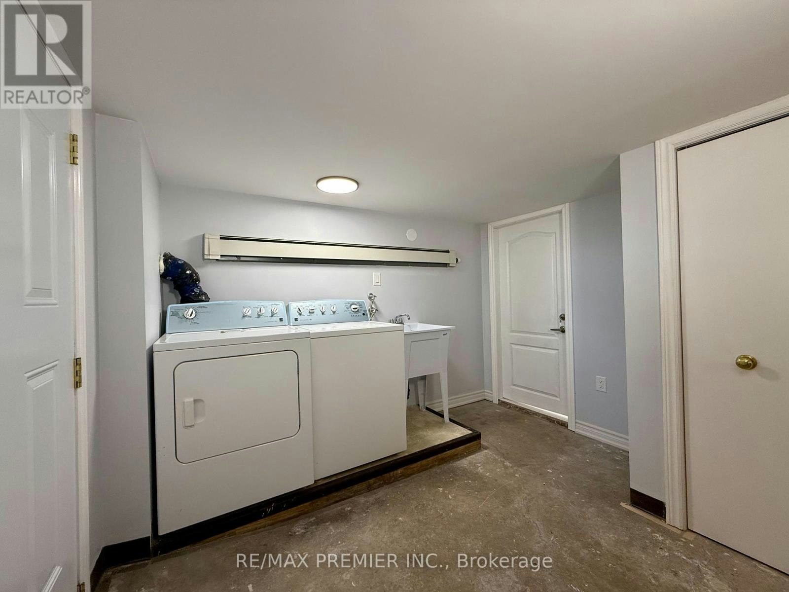 LOWER-288 Scott Street, St. Catharines, ON, L2N 1J3 - 16