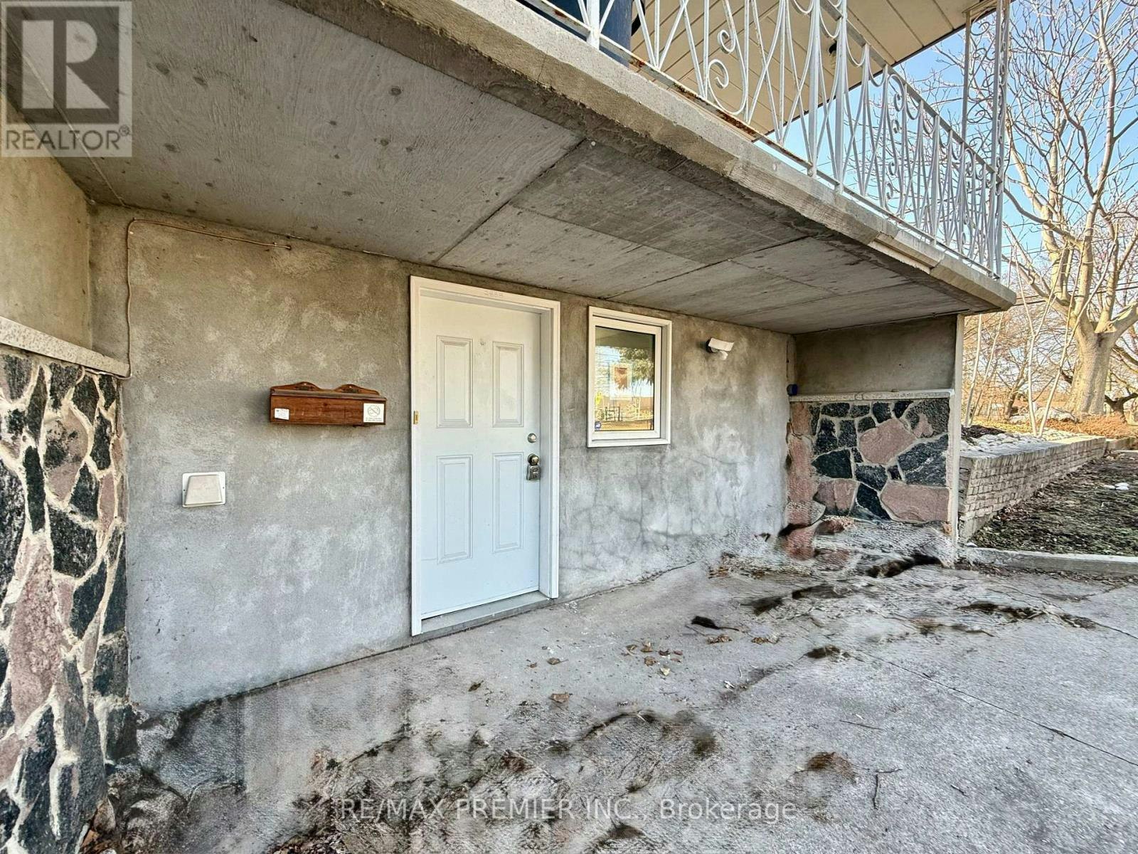 LOWER-288 Scott Street, St. Catharines, ON, L2N 1J3 - 21
