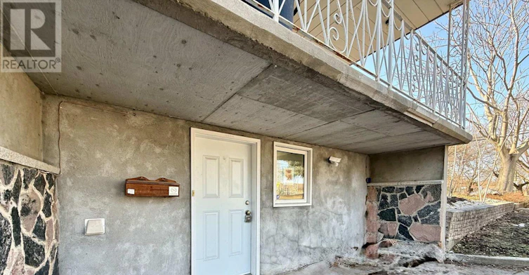 LOWER-288 Scott Street, St. Catharines, ON, L2N 1J3 - 21