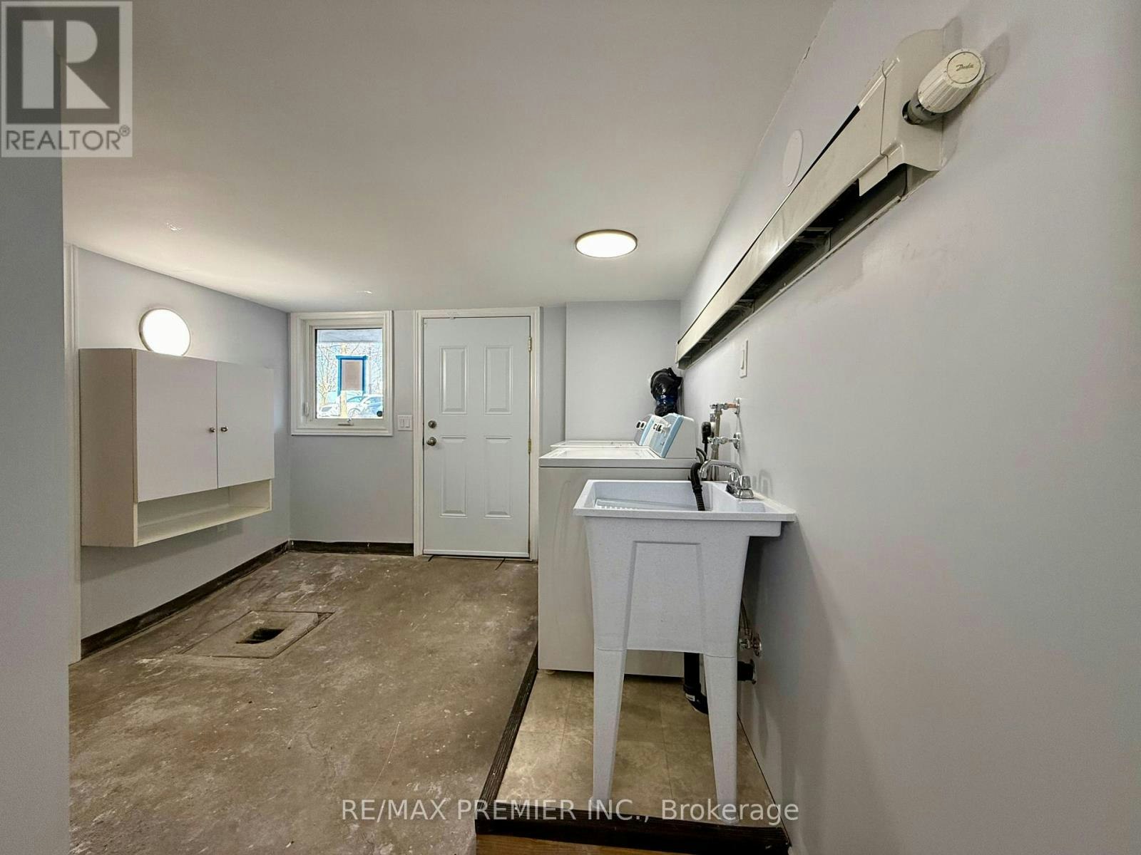 LOWER-288 Scott Street, St. Catharines, ON, L2N 1J3 - 17