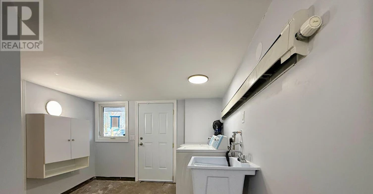 LOWER-288 Scott Street, St. Catharines, ON, L2N 1J3 - 17