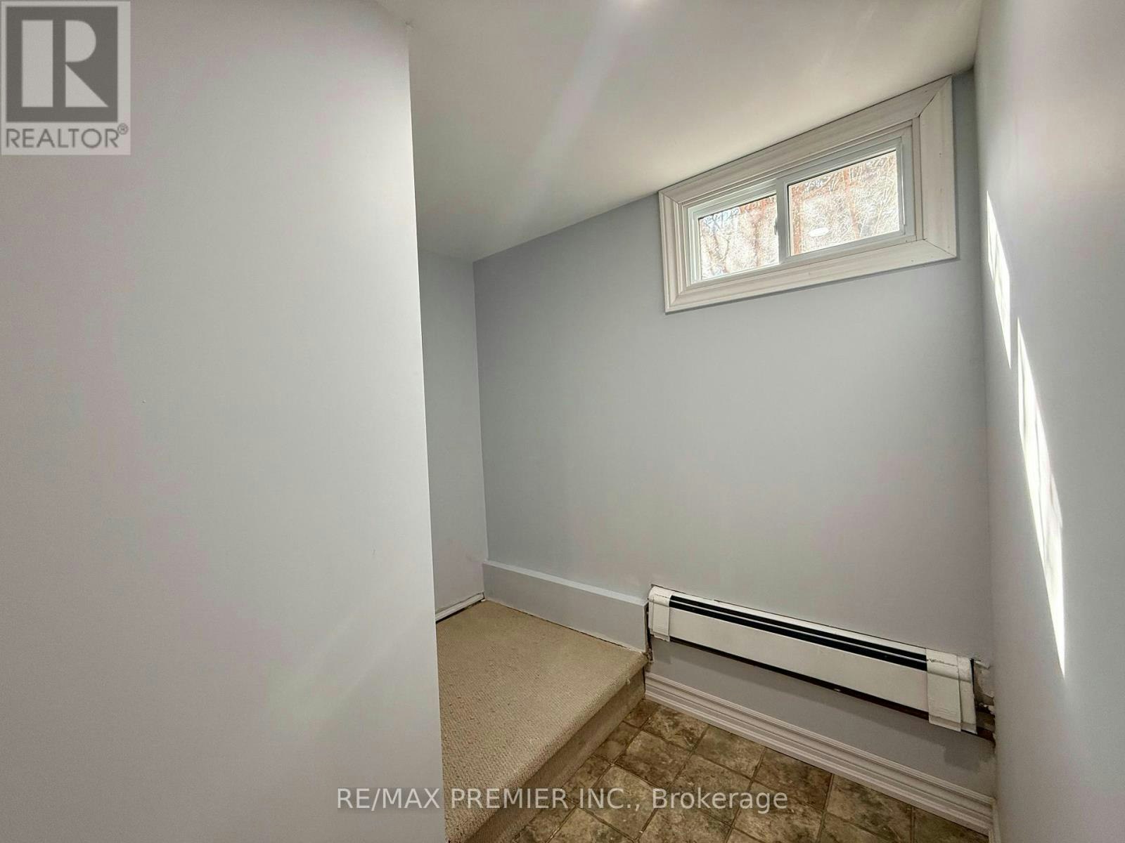 LOWER-288 Scott Street, St. Catharines, ON, L2N 1J3 - 15