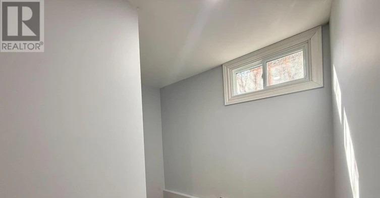 LOWER-288 Scott Street, St. Catharines, ON, L2N 1J3 - 15