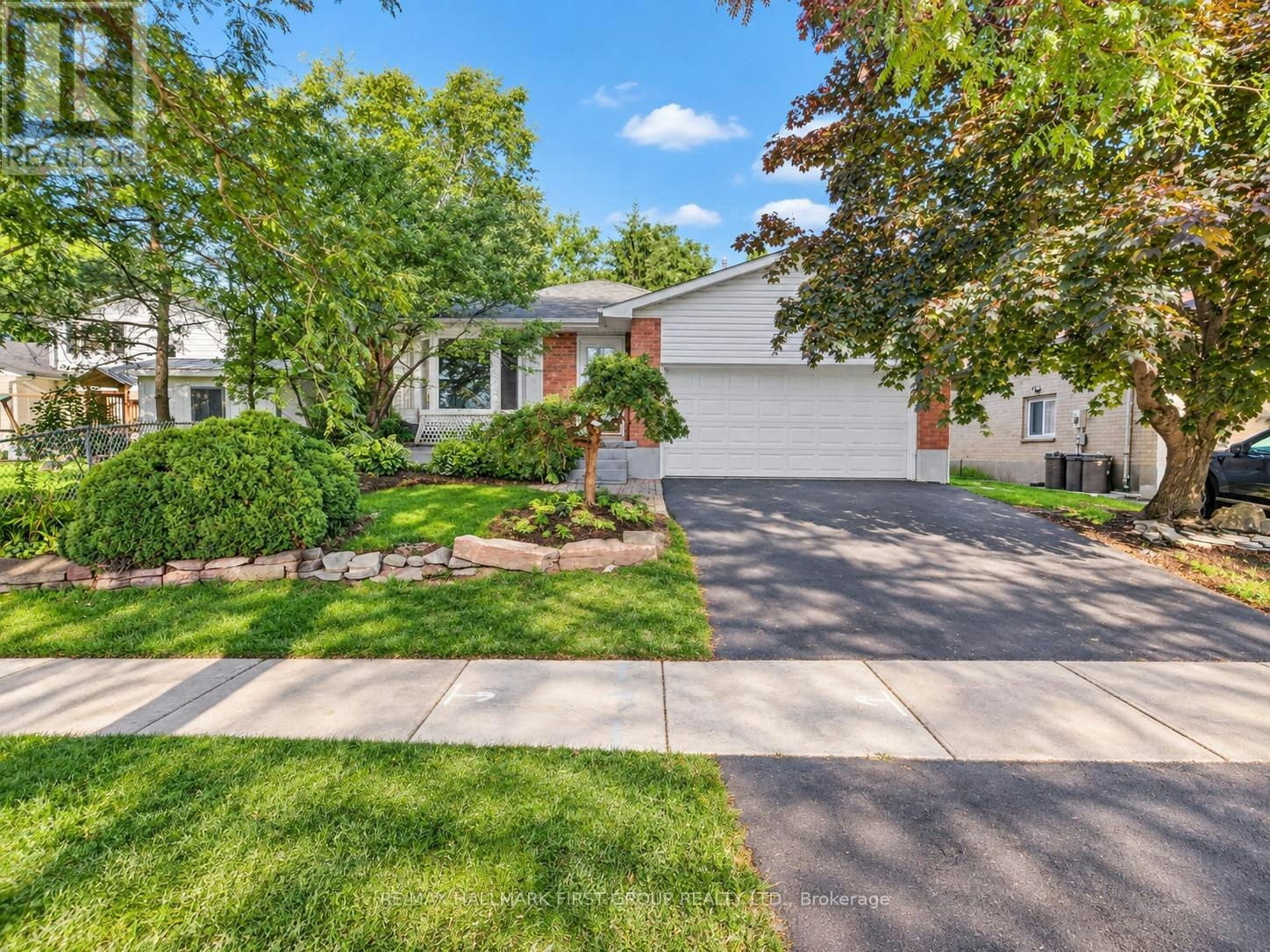 174 Highview Avenue E, London, ON, N6C 5G7