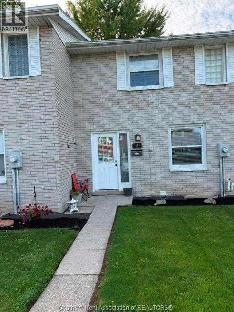 42 Orchard Place, Chatham-Kent, ON, N7M 1A6