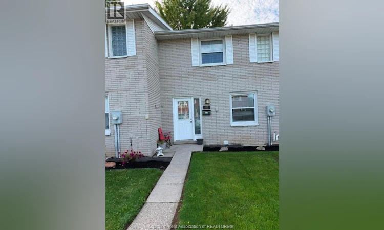 42 Orchard Place