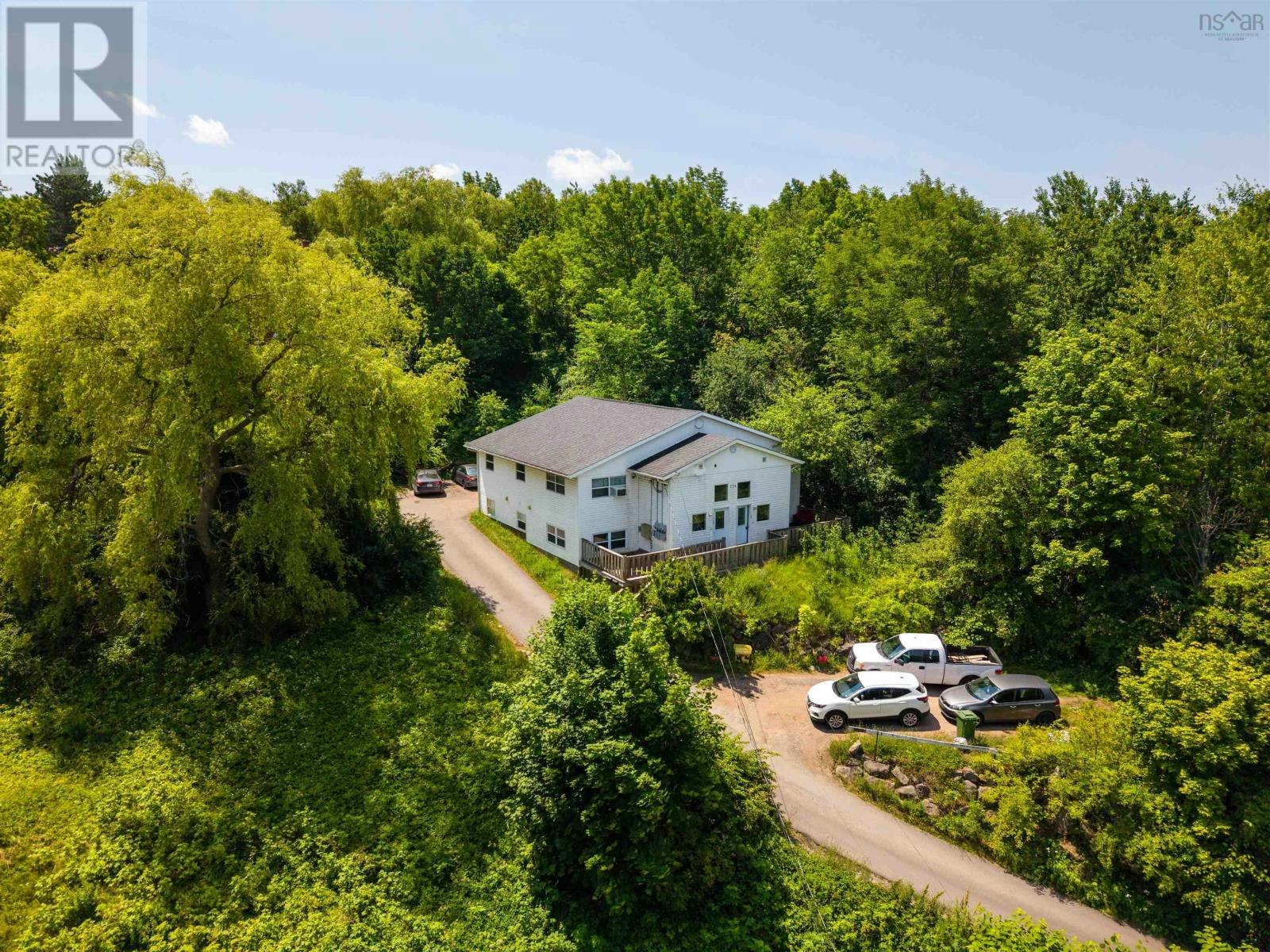 104 Gasperau Avenue, Wolfville, NS, B4P 2E1