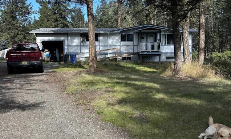 5044 Easzee Drive