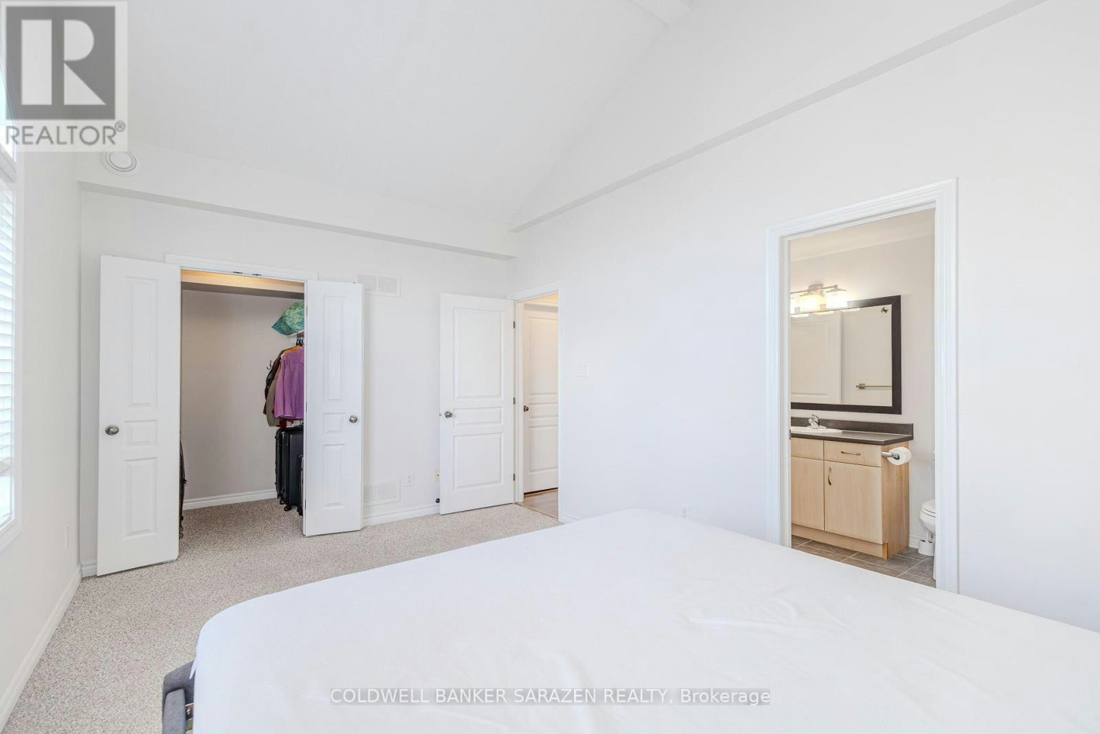 376 Royal Fern Way, Ottawa, ON, K1V 2K6 - 23